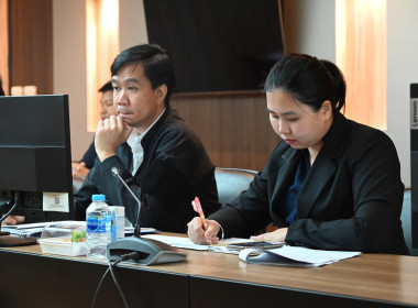 ต้อนรับทูตเกษตรประจำสถานเอกอัครราชทูตฟิลิปปินส์ ... พารามิเตอร์รูปภาพ 10