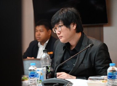 ต้อนรับทูตเกษตรประจำสถานเอกอัครราชทูตฟิลิปปินส์ ... พารามิเตอร์รูปภาพ 18