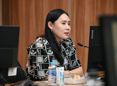 ต้อนรับทูตเกษตรประจำสถานเอกอัครราชทูตฟิลิปปินส์ ... พารามิเตอร์รูปภาพ 21