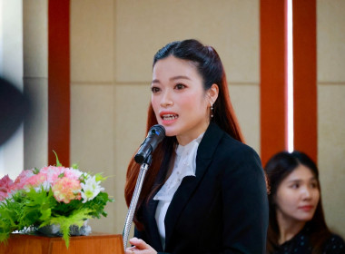 ลงนาม MOU ด้านการศึกษา บุตร-หลาน สมาชิกสหกรณ์ พารามิเตอร์รูปภาพ 3