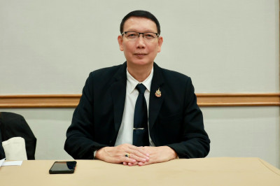 ประชุมเชิงปฏิบัติการ รองนายทะเบียนสหกรณ์ (วันที่2) พารามิเตอร์รูปภาพ 1