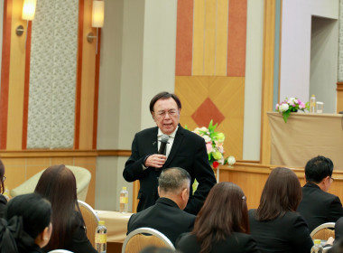 ประชุมเชิงปฏิบัติการ รองนายทะเบียนสหกรณ์ (วันที่2) พารามิเตอร์รูปภาพ 9