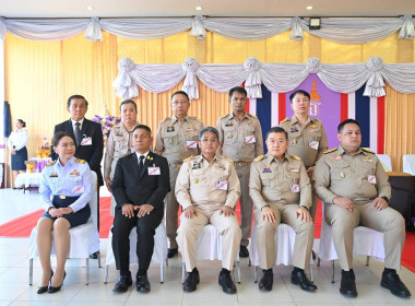 "กรมสมเด็จพระเทพฯ" เสด็จฯ เปิดงานเทศกาลโคนมแห่งชาติ ประจำปี ... พารามิเตอร์รูปภาพ 13