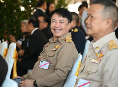 "กรมสมเด็จพระเทพฯ" เสด็จฯ เปิดงานเทศกาลโคนมแห่งชาติ ประจำปี ... พารามิเตอร์รูปภาพ 14
