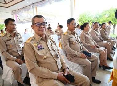 "กรมสมเด็จพระเทพฯ" เสด็จฯ เปิดงานเทศกาลโคนมแห่งชาติ ประจำปี ... พารามิเตอร์รูปภาพ 15