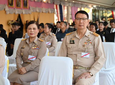 "กรมสมเด็จพระเทพฯ" เสด็จฯ เปิดงานเทศกาลโคนมแห่งชาติ ประจำปี ... พารามิเตอร์รูปภาพ 18