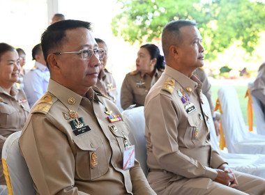 "กรมสมเด็จพระเทพฯ" เสด็จฯ เปิดงานเทศกาลโคนมแห่งชาติ ประจำปี ... พารามิเตอร์รูปภาพ 20