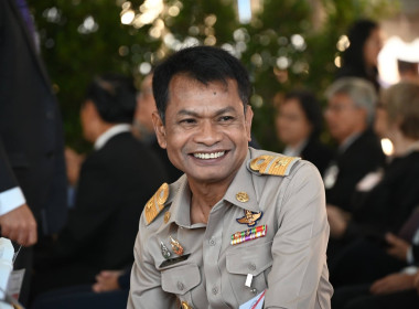 "กรมสมเด็จพระเทพฯ" เสด็จฯ เปิดงานเทศกาลโคนมแห่งชาติ ประจำปี ... พารามิเตอร์รูปภาพ 21