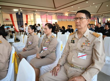 "กรมสมเด็จพระเทพฯ" เสด็จฯ เปิดงานเทศกาลโคนมแห่งชาติ ประจำปี ... พารามิเตอร์รูปภาพ 22