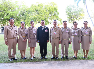 "กรมสมเด็จพระเทพฯ" เสด็จฯ เปิดงานเทศกาลโคนมแห่งชาติ ประจำปี ... พารามิเตอร์รูปภาพ 23