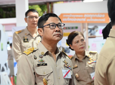 "กรมสมเด็จพระเทพฯ" เสด็จฯ เปิดงานเทศกาลโคนมแห่งชาติ ประจำปี ... พารามิเตอร์รูปภาพ 39