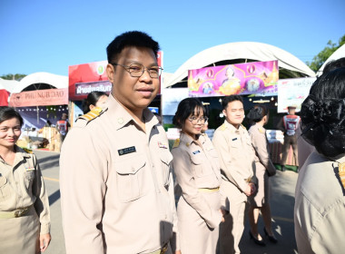 "กรมสมเด็จพระเทพฯ" เสด็จฯ เปิดงานเทศกาลโคนมแห่งชาติ ประจำปี ... พารามิเตอร์รูปภาพ 49