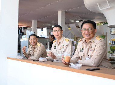 "กรมสมเด็จพระเทพฯ" เสด็จฯ เปิดงานเทศกาลโคนมแห่งชาติ ประจำปี ... พารามิเตอร์รูปภาพ 53