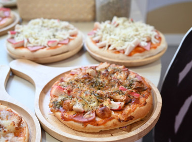 "กรมสมเด็จพระเทพฯ" เสด็จฯ เปิดงานเทศกาลโคนมแห่งชาติ ประจำปี ... พารามิเตอร์รูปภาพ 56