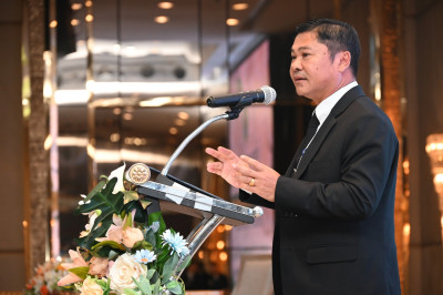 รองอธิบดี กสส. ... พารามิเตอร์รูปภาพ 1