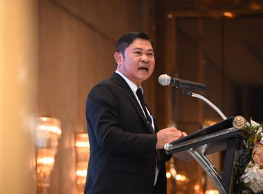 รองอธิบดี กสส. ... พารามิเตอร์รูปภาพ 1