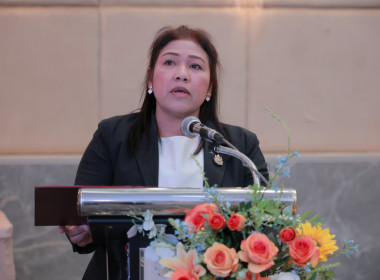 รองอธิบดี กสส. ... พารามิเตอร์รูปภาพ 4