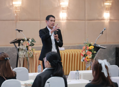 รองอธิบดี กสส. ... พารามิเตอร์รูปภาพ 5