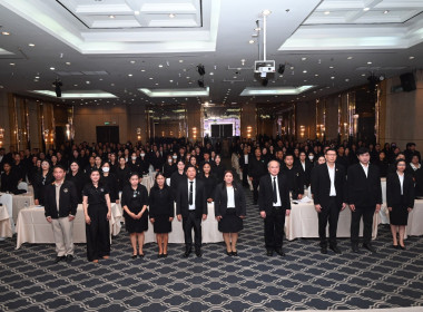 รองอธิบดี กสส. ... พารามิเตอร์รูปภาพ 6