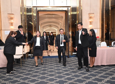 รองอธิบดี กสส. ... พารามิเตอร์รูปภาพ 7