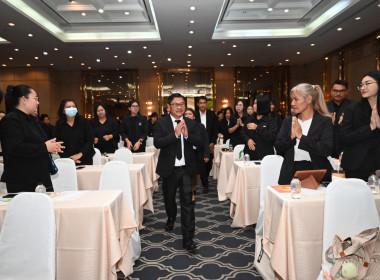 รองอธิบดี กสส. ... พารามิเตอร์รูปภาพ 8