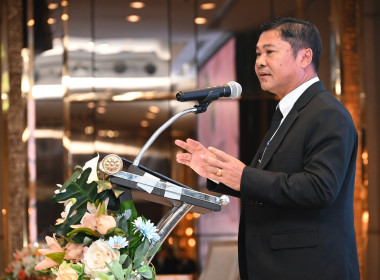 รองอธิบดี กสส. ... พารามิเตอร์รูปภาพ 9