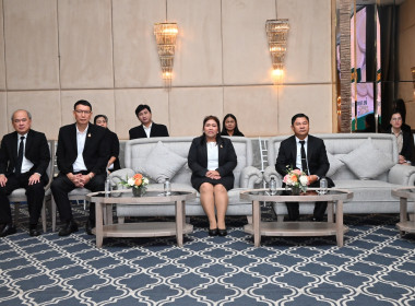 รองอธิบดี กสส. ... พารามิเตอร์รูปภาพ 10