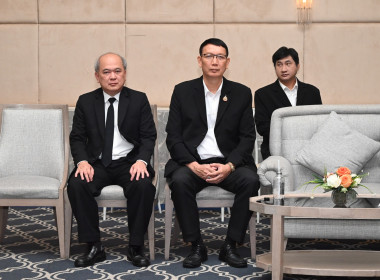 รองอธิบดี กสส. ... พารามิเตอร์รูปภาพ 11