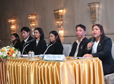 รองอธิบดี กสส. ... พารามิเตอร์รูปภาพ 15