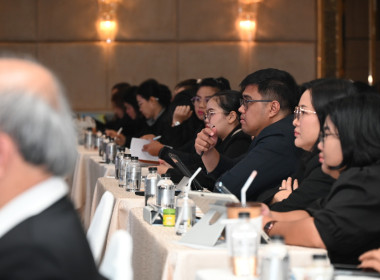 รองอธิบดี กสส. ... พารามิเตอร์รูปภาพ 16