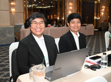 รองอธิบดี กสส. ... พารามิเตอร์รูปภาพ 17