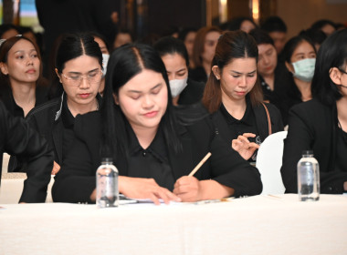 รองอธิบดี กสส. ... พารามิเตอร์รูปภาพ 19