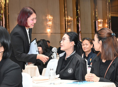 รองอธิบดี กสส. ... พารามิเตอร์รูปภาพ 20