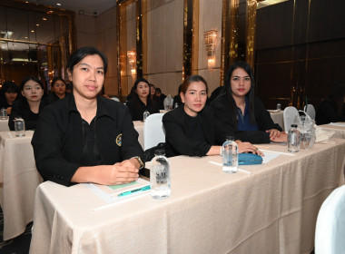 รองอธิบดี กสส. ... พารามิเตอร์รูปภาพ 22