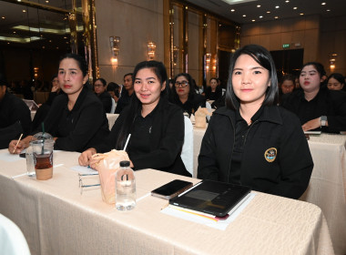 รองอธิบดี กสส. ... พารามิเตอร์รูปภาพ 23