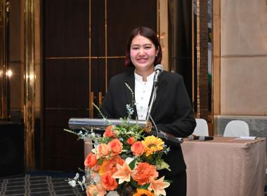 รองอธิบดี กสส. ... พารามิเตอร์รูปภาพ 25