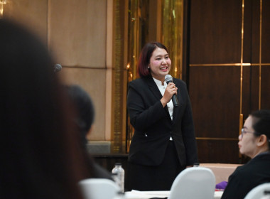 รองอธิบดี กสส. ... พารามิเตอร์รูปภาพ 26