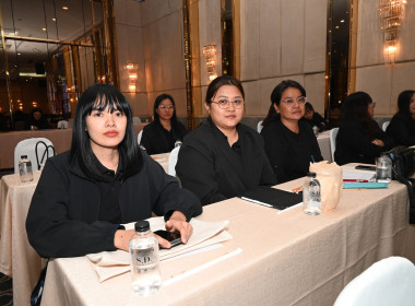 รองอธิบดี กสส. ... พารามิเตอร์รูปภาพ 27