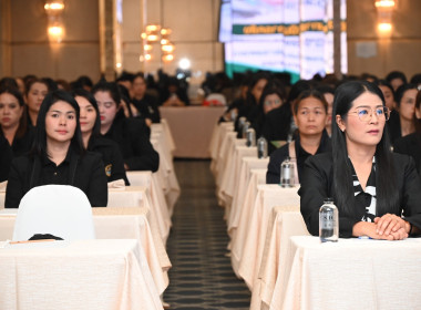 รองอธิบดี กสส. ... พารามิเตอร์รูปภาพ 29