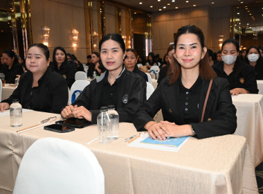 รองอธิบดี กสส. ... พารามิเตอร์รูปภาพ 30