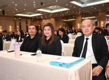 รองอธิบดี กสส. ... พารามิเตอร์รูปภาพ 31