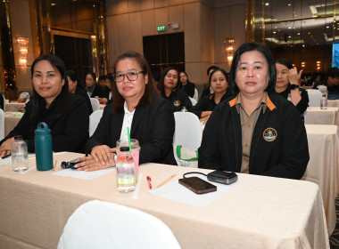 รองอธิบดี กสส. ... พารามิเตอร์รูปภาพ 33