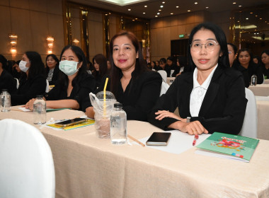 รองอธิบดี กสส. ... พารามิเตอร์รูปภาพ 35