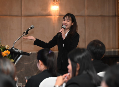 รองอธิบดี กสส. ... พารามิเตอร์รูปภาพ 36