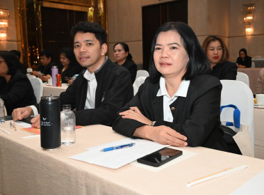 รองอธิบดี กสส. ... พารามิเตอร์รูปภาพ 37