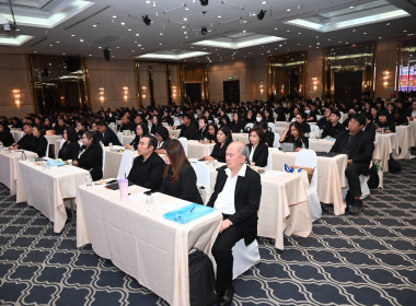 รองอธิบดี กสส. ... พารามิเตอร์รูปภาพ 38