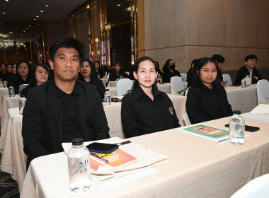 รองอธิบดี กสส. ... พารามิเตอร์รูปภาพ 39