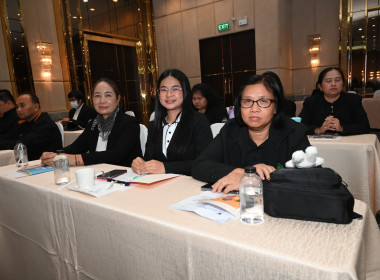 รองอธิบดี กสส. ... พารามิเตอร์รูปภาพ 40