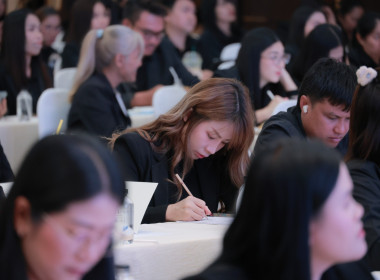 รองอธิบดี กสส. ... พารามิเตอร์รูปภาพ 41