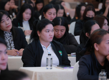 รองอธิบดี กสส. ... พารามิเตอร์รูปภาพ 42